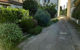 Residence Monti